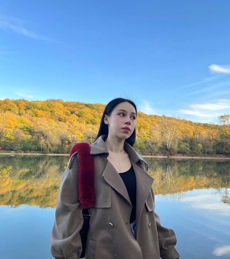 ���������� ������, ���� ������� �����, 25 ���, ������������ ��� ������, ����� � ���������