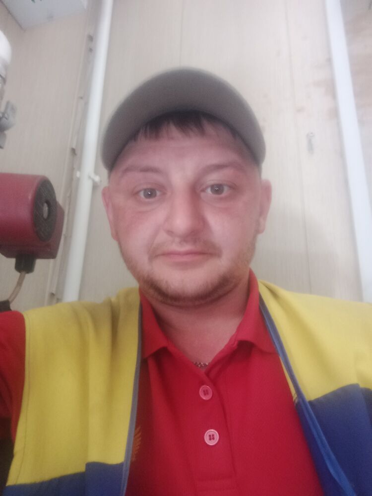 ���� 27719970 ������� ��������, 33 ����, ���� ���������� � �����