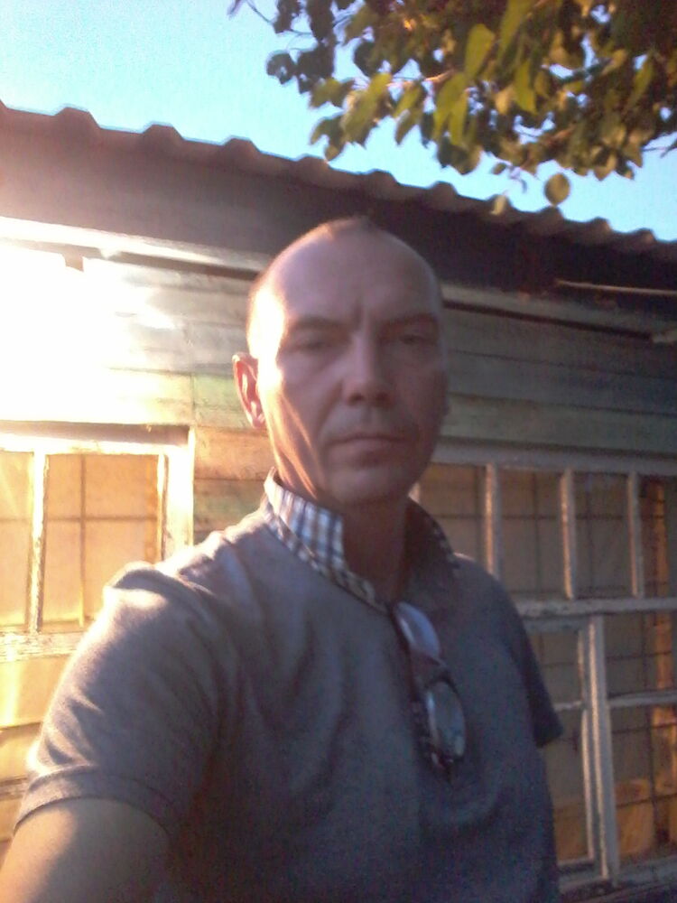 ���� 29460400 ������� �����, 49 ���, ���� ���������� � ����������