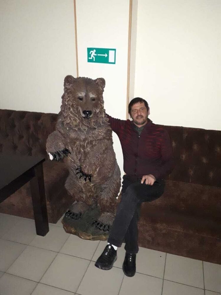 ���� 52450050 ������� ������, 49 ���, ���� ���������� � ��������������