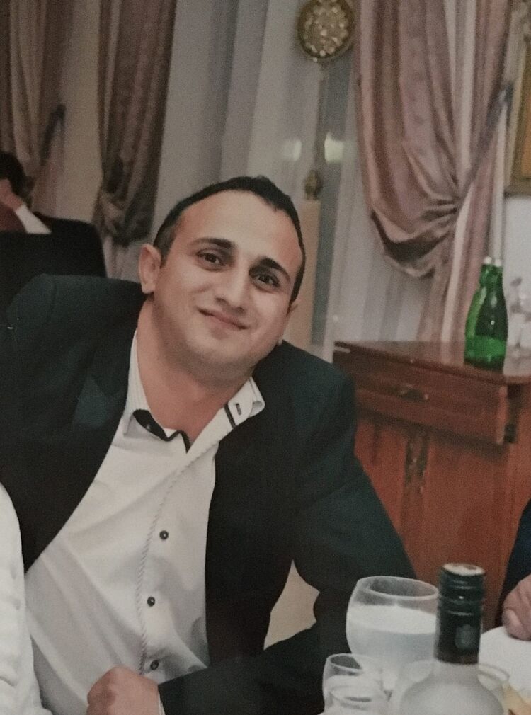  ,   , 33 ,   ,   