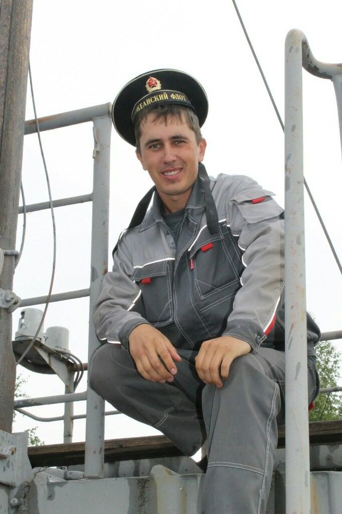  8327780  KnyaZz, 40 ,    
