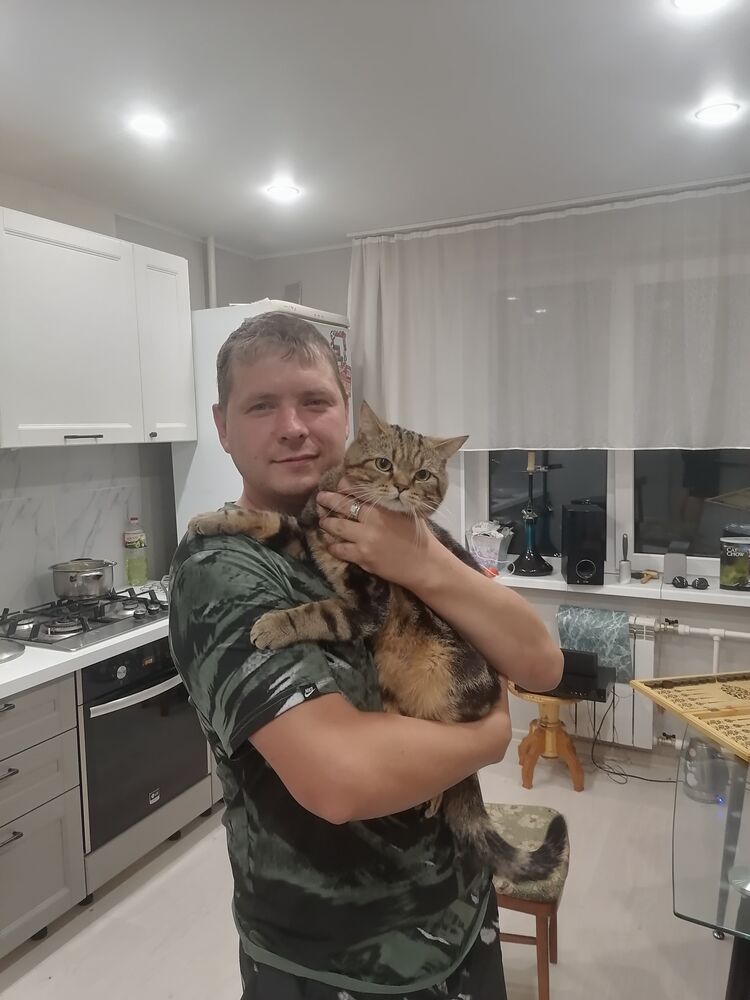  ,   , 36 ,   ,   , 