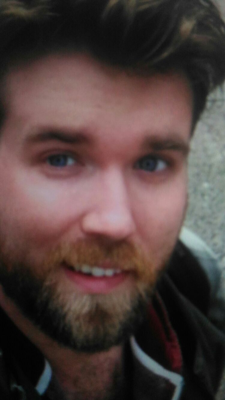 ���� 25189980 ������� �����, 39 ���, ���� ���������� � ����������