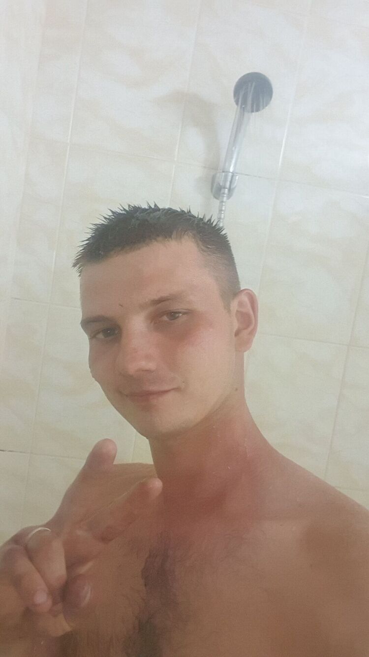 ���� 48115460 ������� Vitya, 26 ���, ���� ���������� � ������