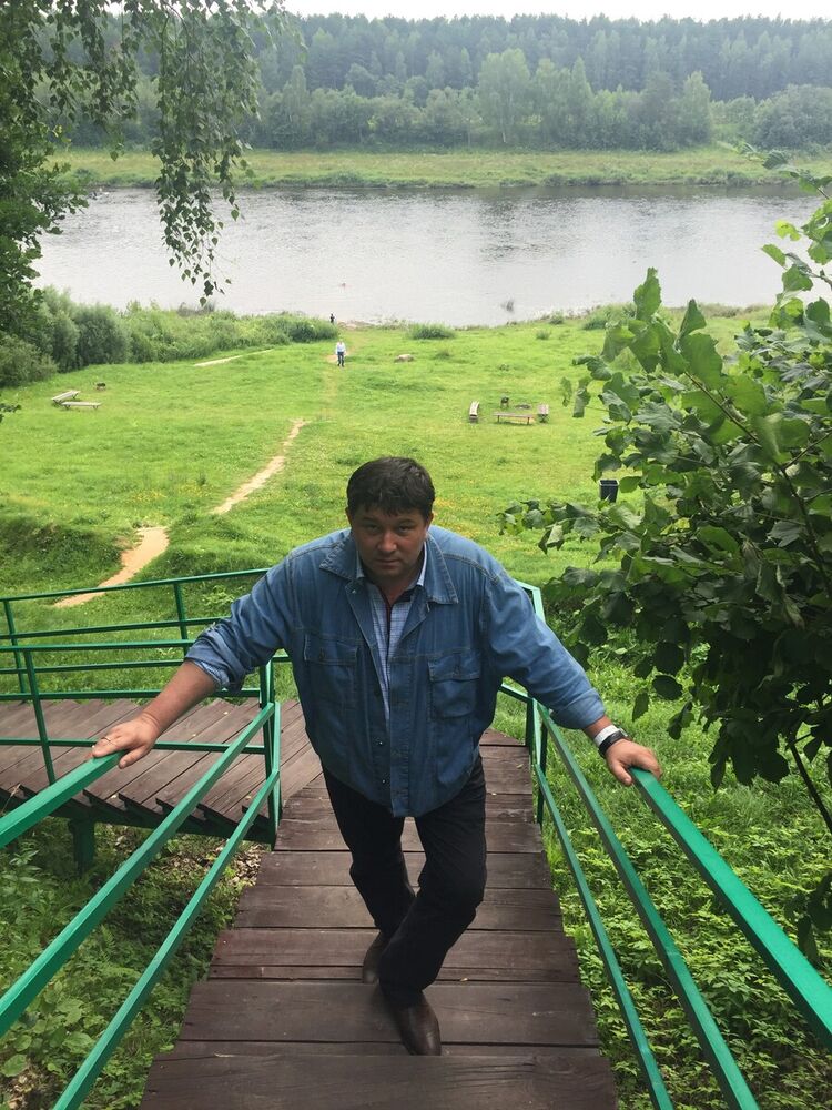 ���� 20491960 ������� ���, 53 ����, ���� ���������� � ������