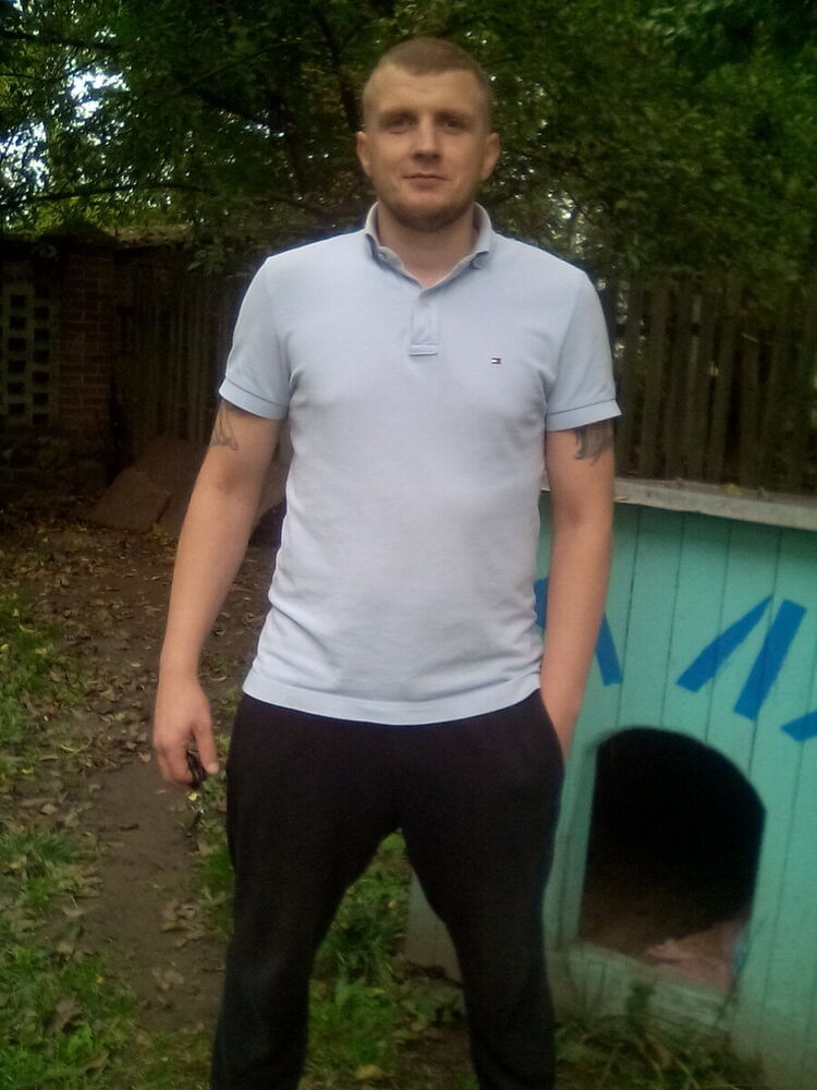  21300110  , 38 ,    