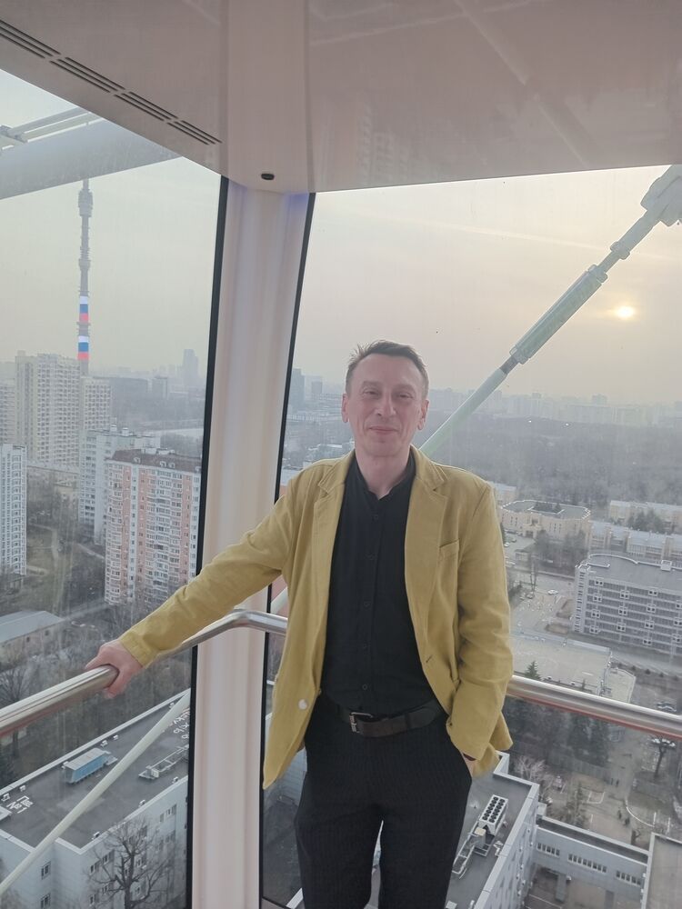 ���� 56363660 ������� ����, 51 ���, ���� ���������� � ������