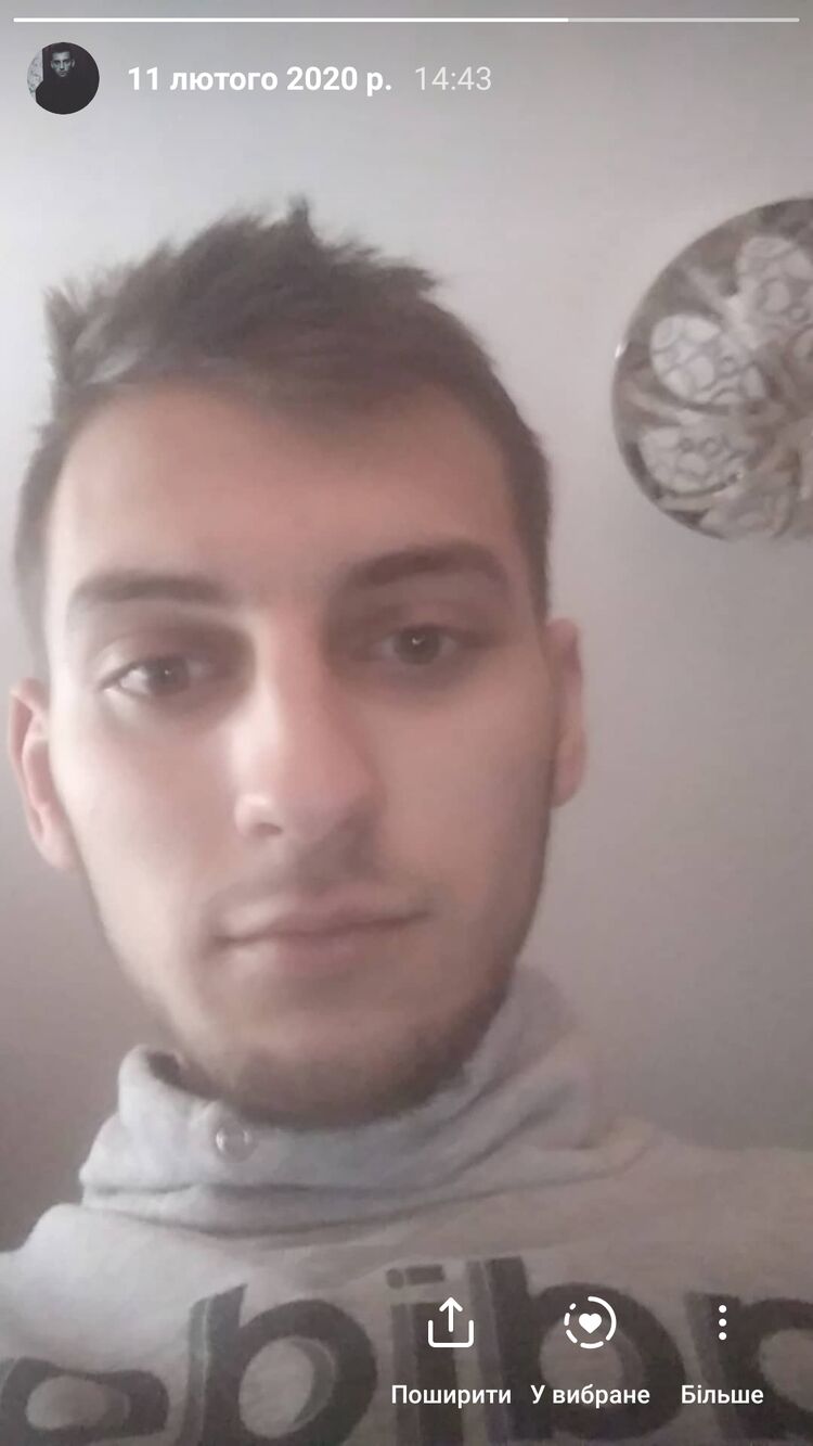  22902320  , 27 ,    