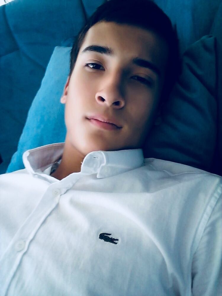 ���������� �������, ���� ����� Ali, 24 ����, ������������ ��� ������, ����� � ���������, c�������� ���������