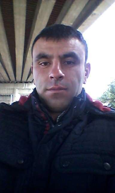 ���������� ������, ���� ������� Mehmetnuri, 40 ���, ������������ 