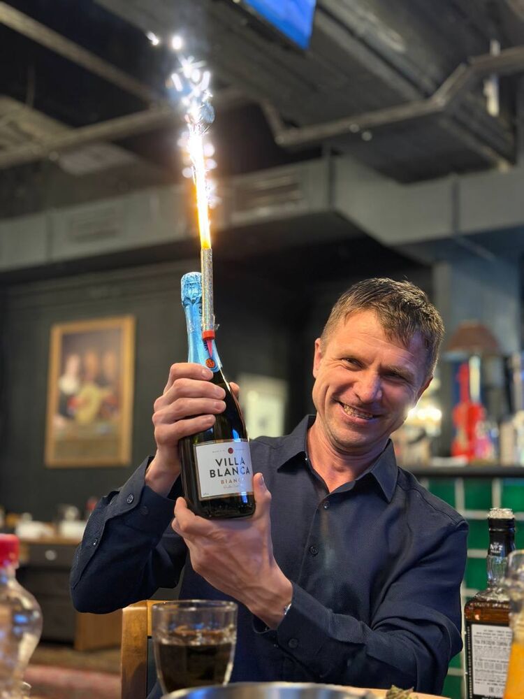 ���� 56114070 ������� ������, 45 ���, ���� ���������� � ����������