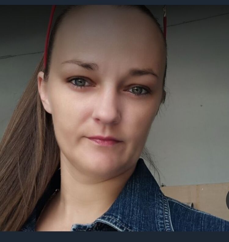  35188970  , 38 ,    
