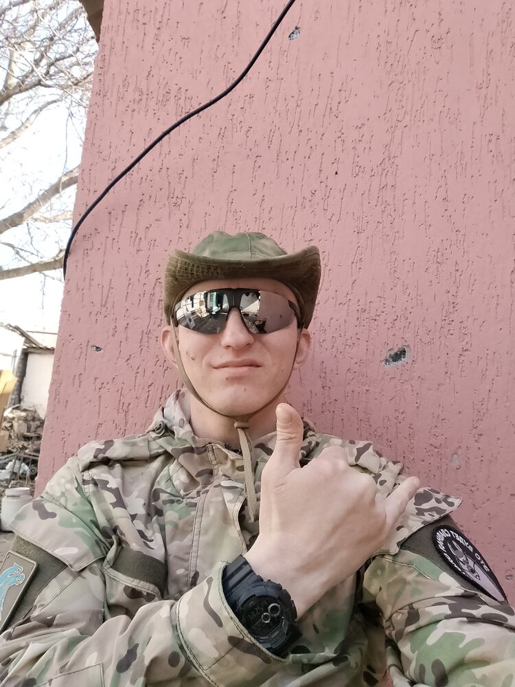  -,   , 33 ,   ,   , c 