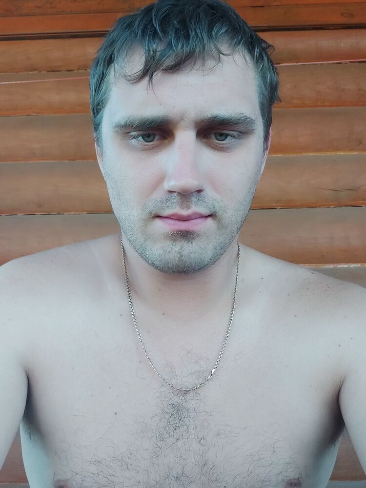 ���������� ���������, ���� ������� ����, 34 ����, ������������ ��� ������, ����� � ���������, c�������� ���������, ���������