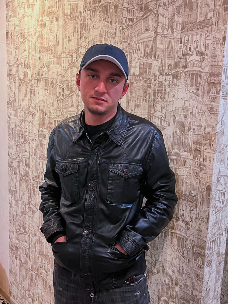 ���� 55347710 ������� Sk, 27 ���, ���� ���������� � ������