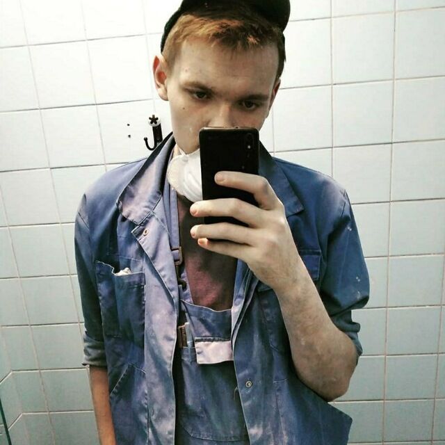  -,   , 27 ,   