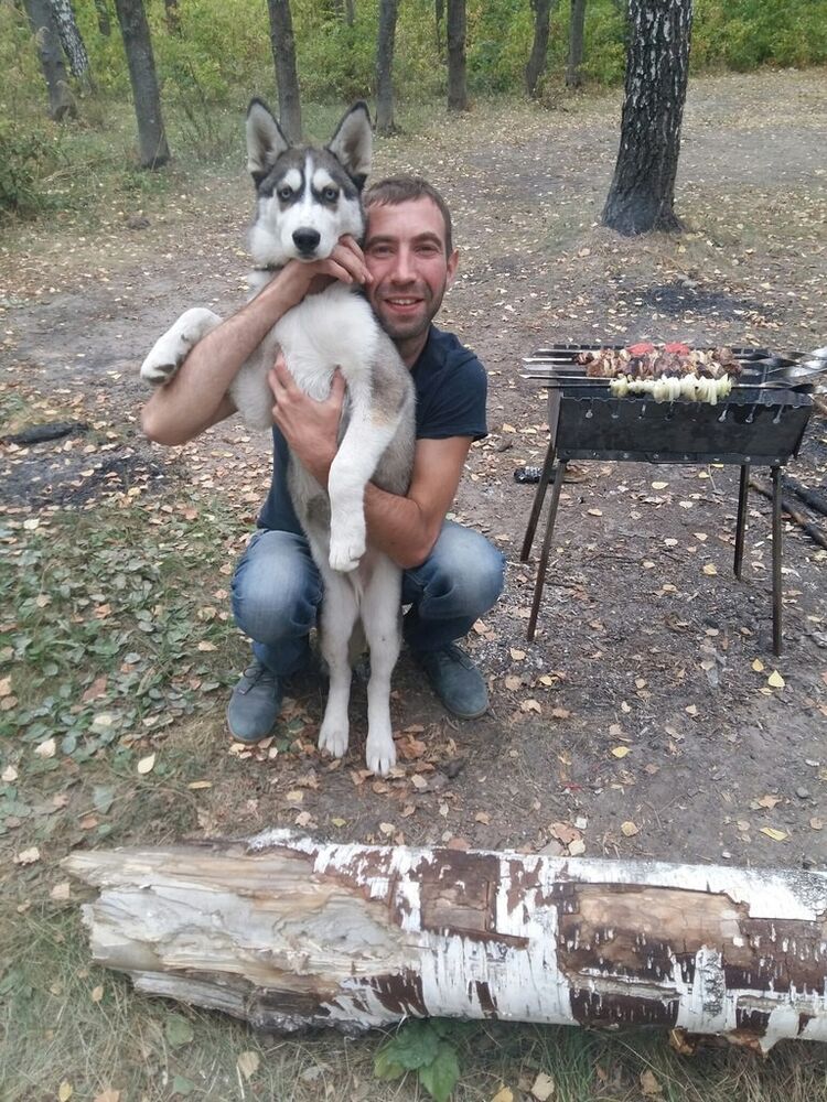 ���� 8076400 ������� �����, 43 ����, ���� ���������� � ��������