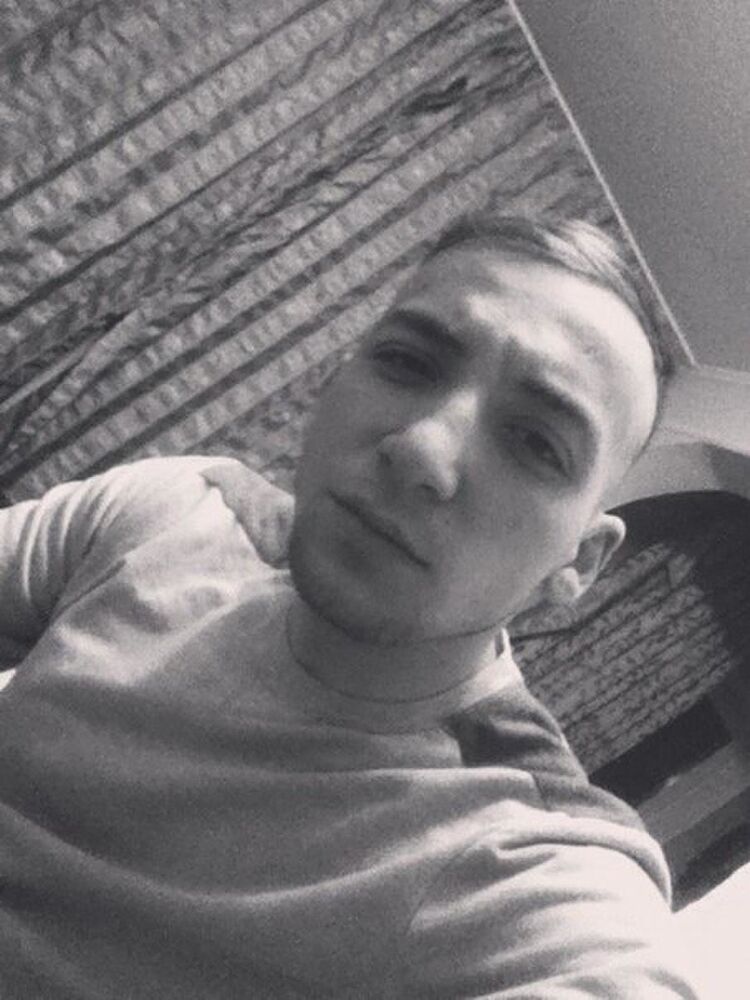 ���� 23703780 ������� �������, 29 ���, ���� ���������� � �����������