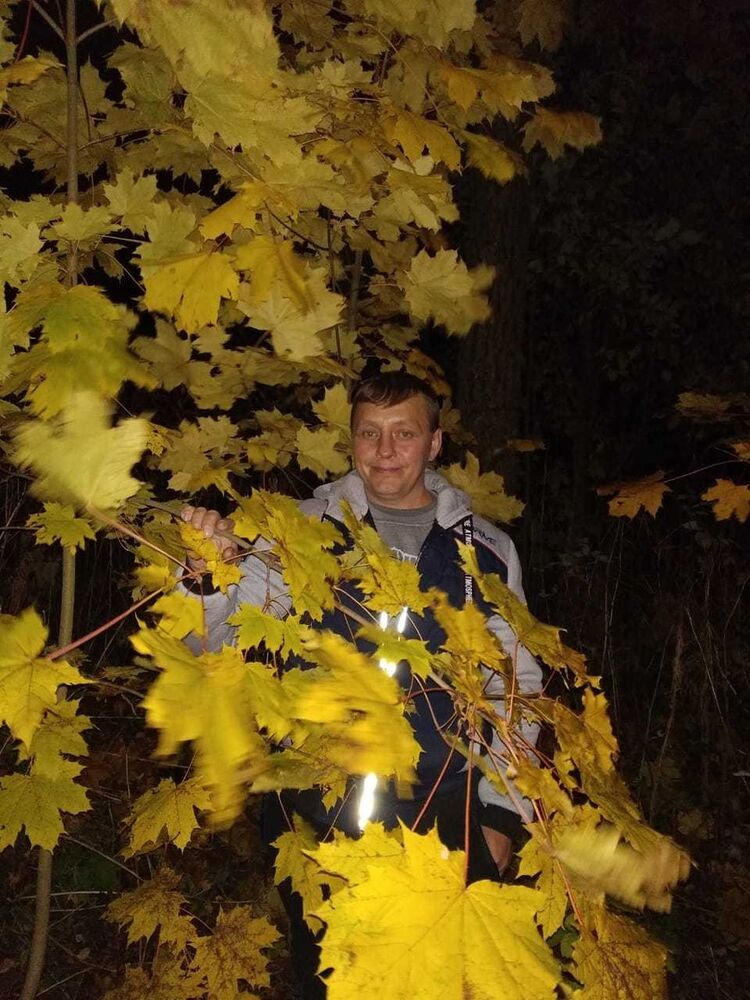 ���������� �����-���������, ���� ������� ��������, 47 ���, ������������ ��� ������, ����� � ���������, c�������� ���������