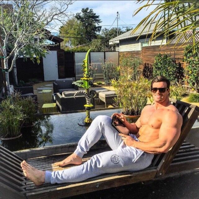 ���� 8058160 ������� Enrique, 32 ����, ���� ���������� � ��������