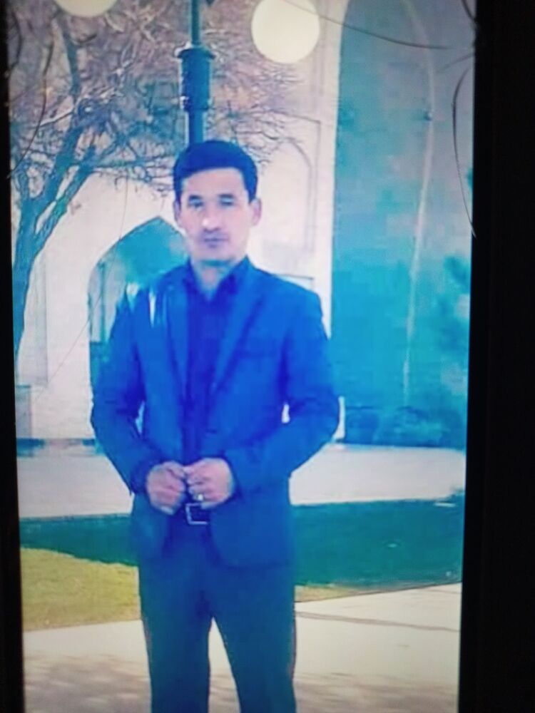  23264380  Sloyu, 40 ,    