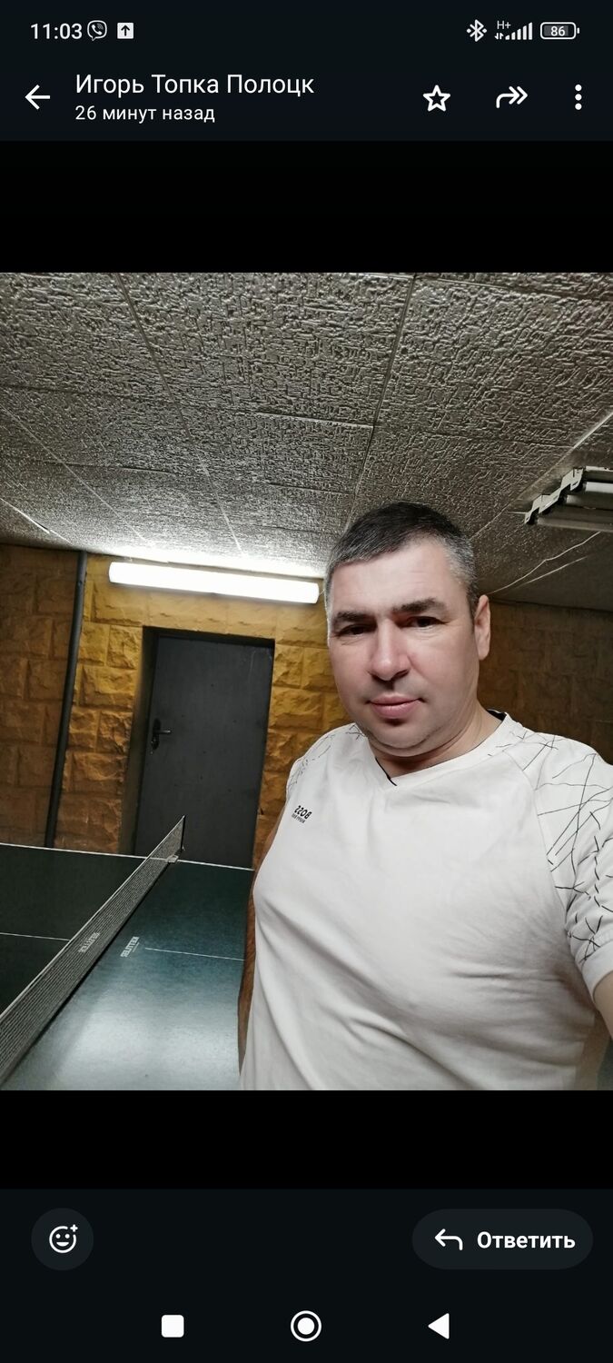  48151380  , 36 ,    
