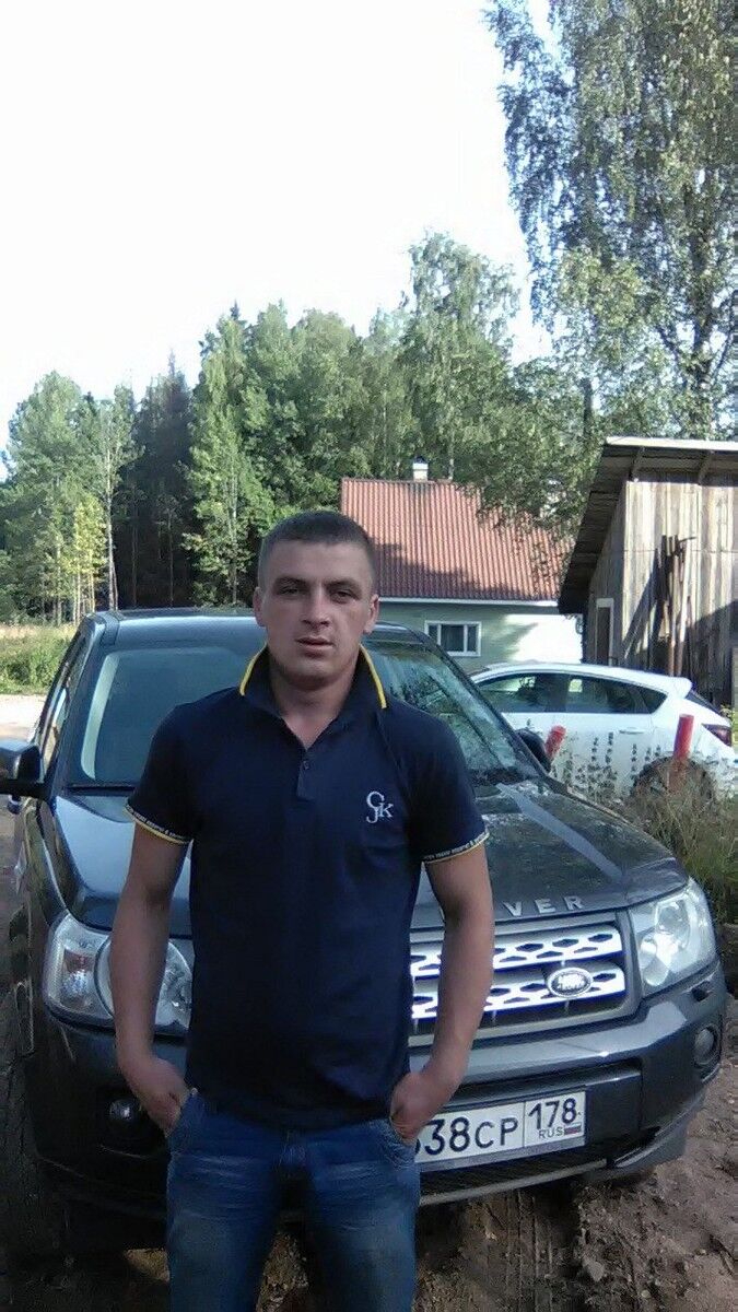 ���� 9636620 ������� ����, 33 ����, ���� ���������� � ������