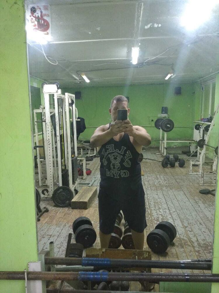  44086520  , 46 ,    