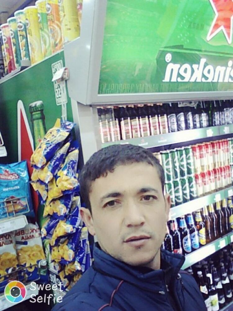 ���������� �����������, ���� ������� ������, 37 ���, ������������ ��� ������, ����� � ���������