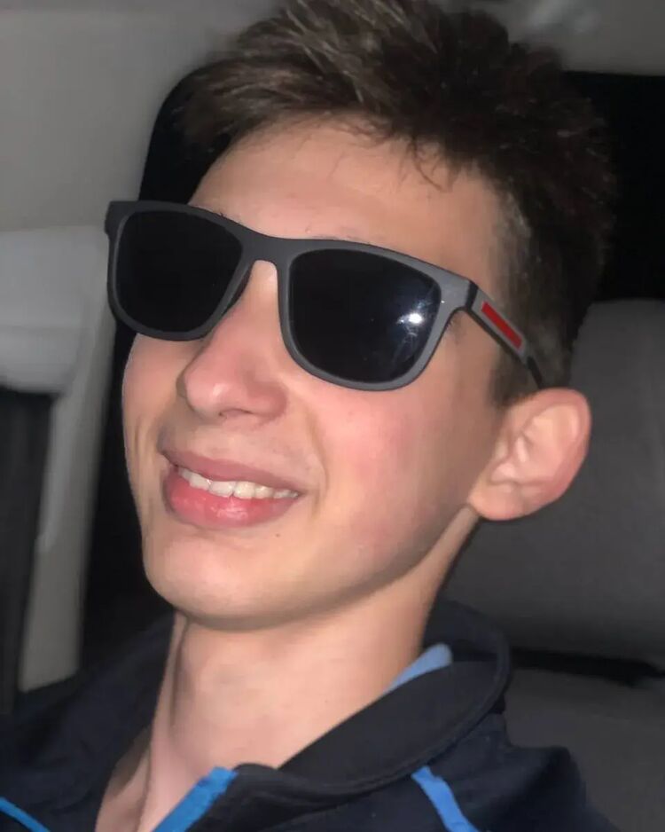  ,   , 22 ,   ,   