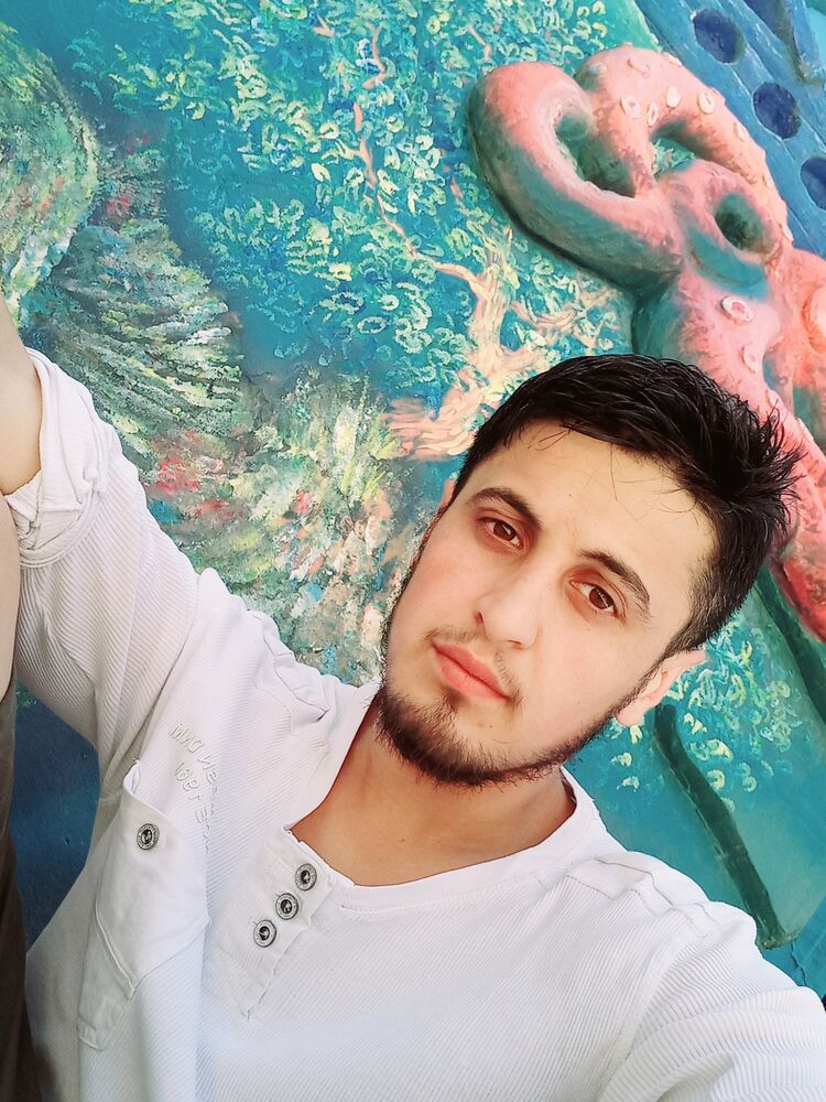 ���� 27841700 ������� ���, 27 ���, ���� ���������� � ������