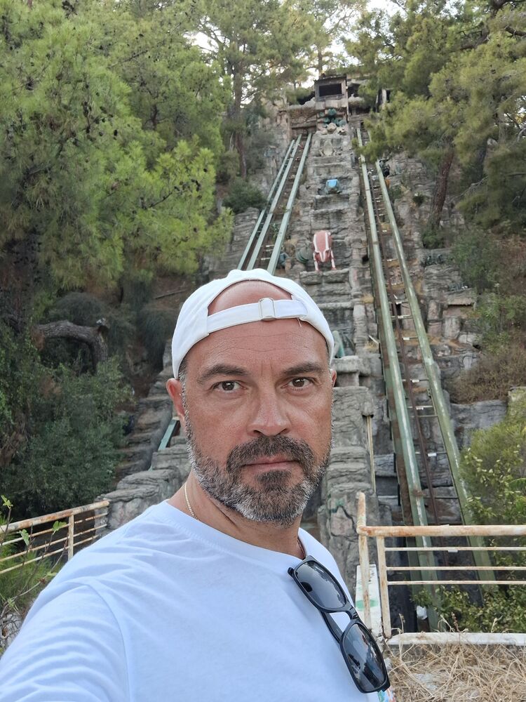 ���� 55635330 ������� ������, 41 ���, ���� ���������� � ����������