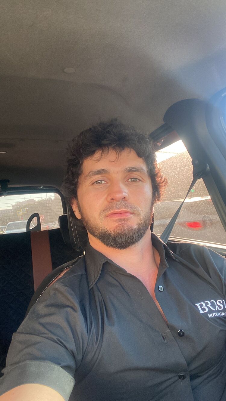 ���� 44705830 ������� �����, 35 ���, ���� ���������� � ������