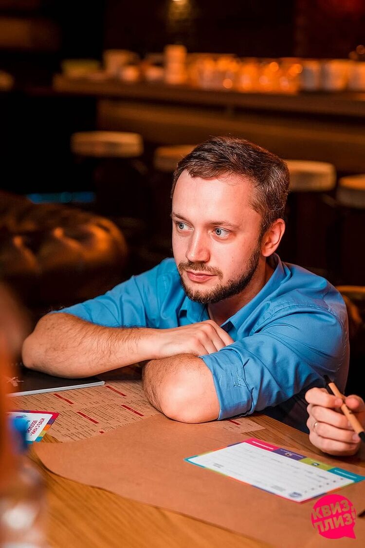 ���������� �����������, ���� ������� �������, 38 ���, ������������ ��� ������, ����� � ���������