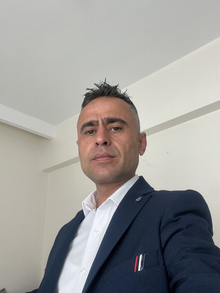 ���� 35247500 ������� Emrekarely, 39 ���, ���� ���������� � ��������