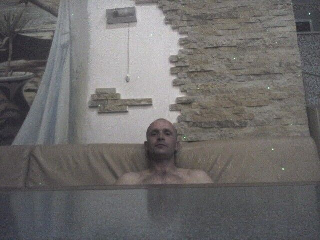 ���� 10637190 ������� �������, 38 ���, ���� ���������� � ��������