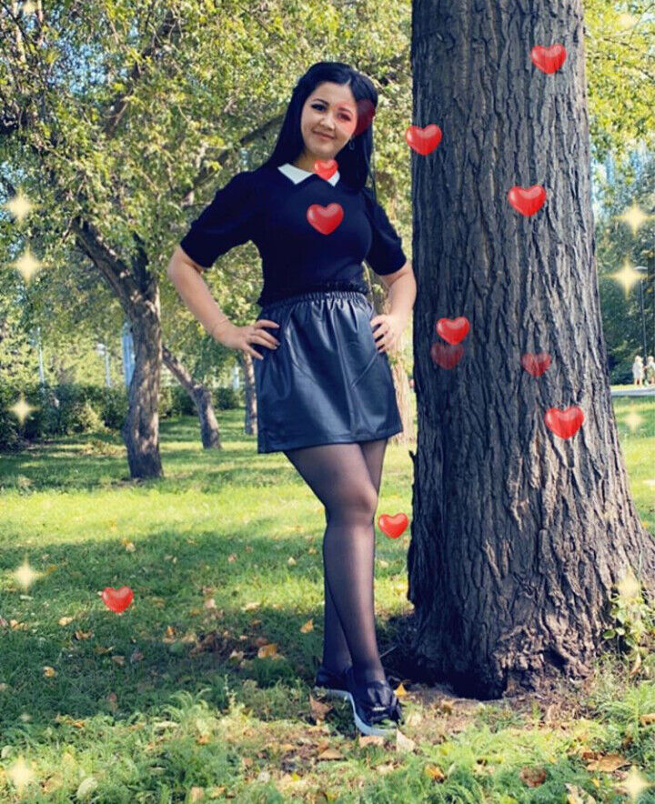  ,   SHirina, 27 ,   ,   , c 