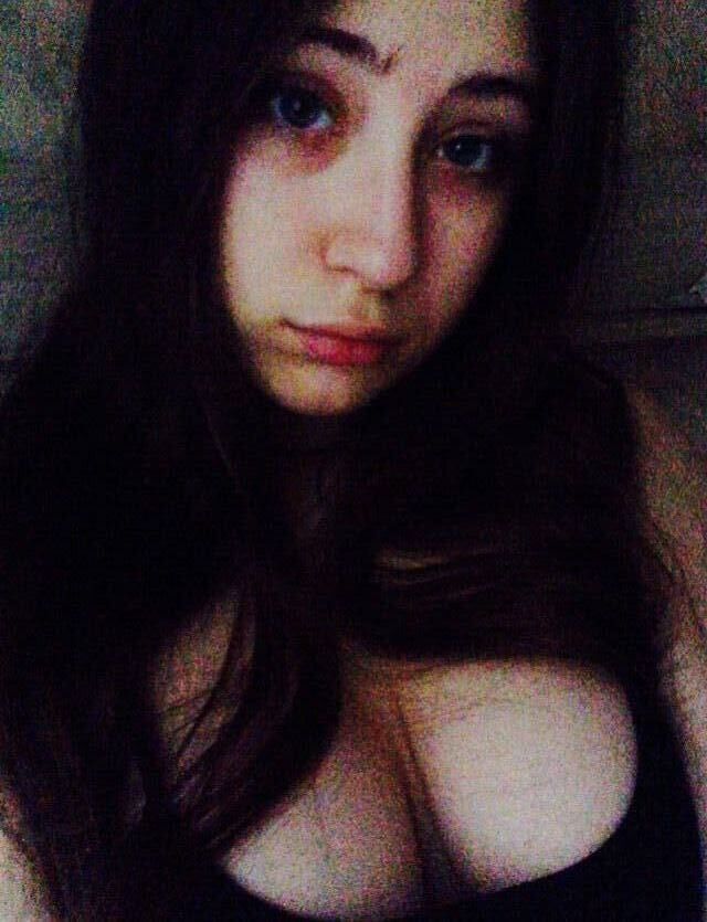 ���������� ������, ���� ������� ��������, 25 ���, ������������ ��� ������, ����� � ���������