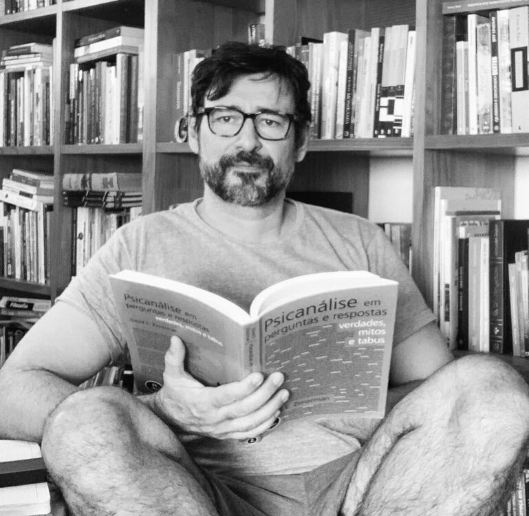 ���������� ������, ���� ������� Nicholas, 53 ����, ������������ ��� ����� � ���������, c�������� ���������