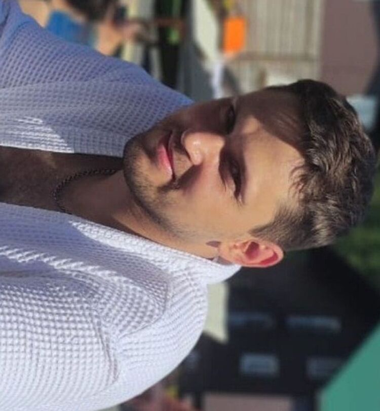  ,   , 38 ,   ,   , 