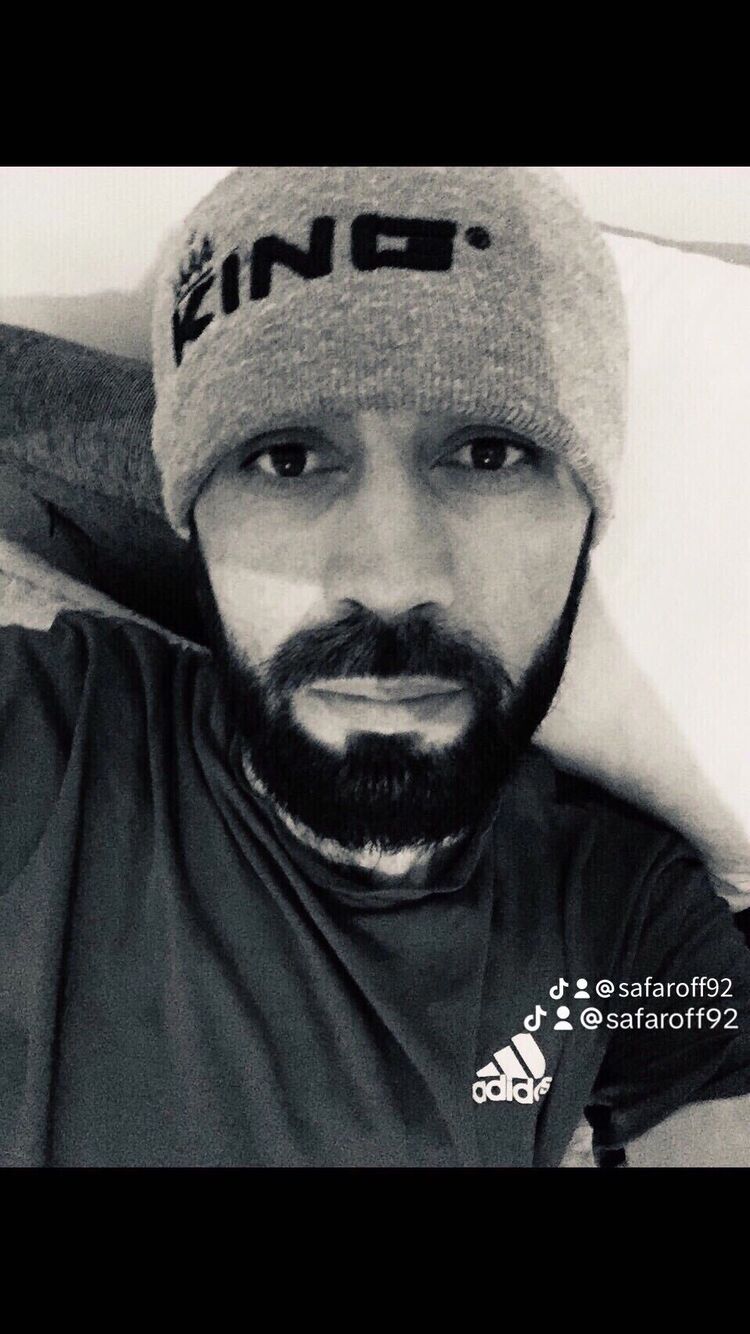 ���������� �������, ���� ������� �������, 33 ����, ������������ ��� ������, ����� � ���������