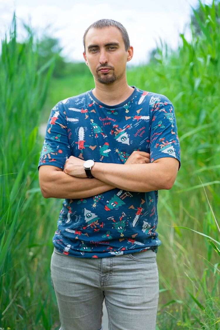 ���� 29144130 ������� ����, 32 ����, ���� ���������� � �����-����������