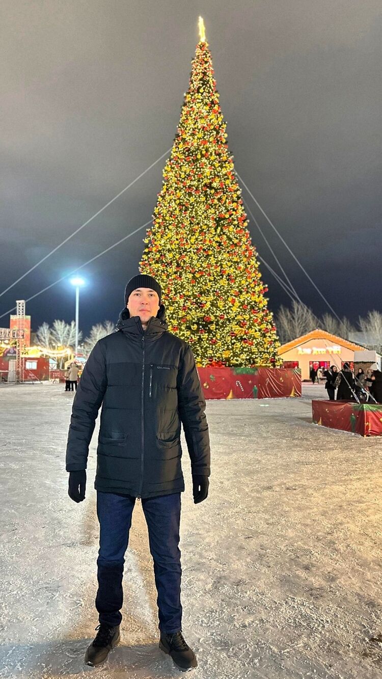 ���������� ������, ���� ������� ����������, 30 ���, ������������ ��� ������, ����� � ���������, c�������� ���������, ���������