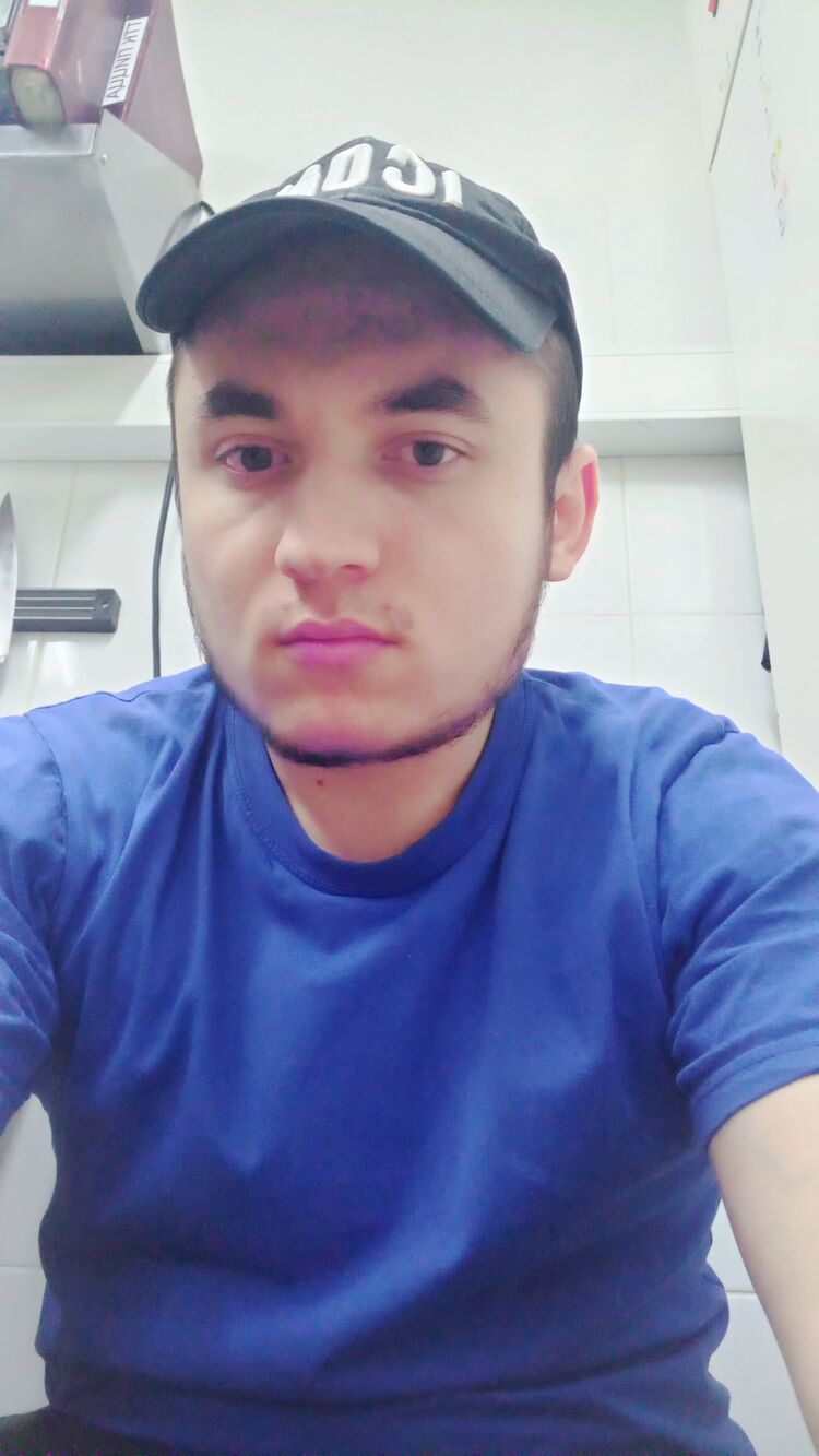 ���� 40735970 ������� ������, 26 ���, ���� ���������� � ������