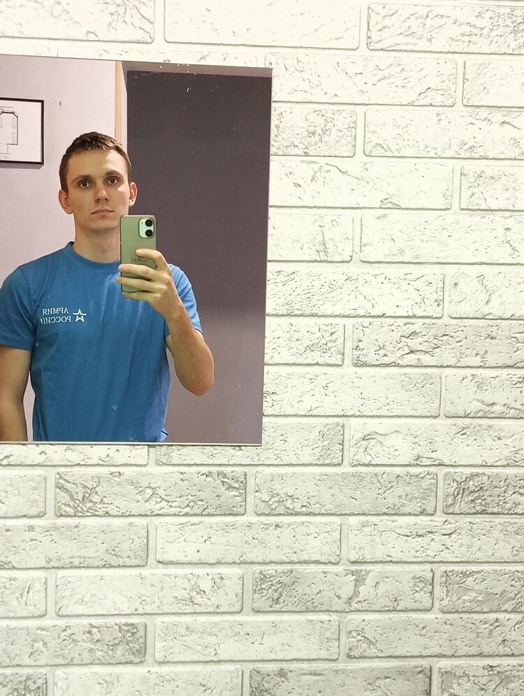 ���������� ������-���������, ���� ����� ������, 23 ����, ������������ ��� ������, ����� � ���������, c�������� ���������