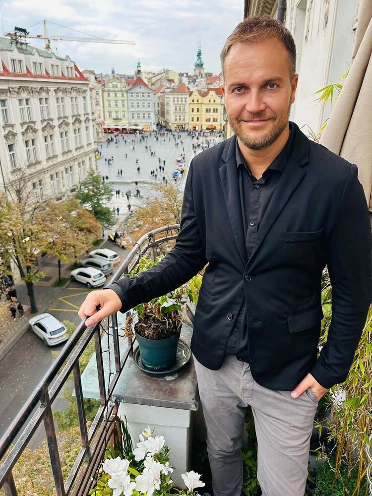 ���� 54297800 ������� ������, 37 ���, ���� ���������� � ����������