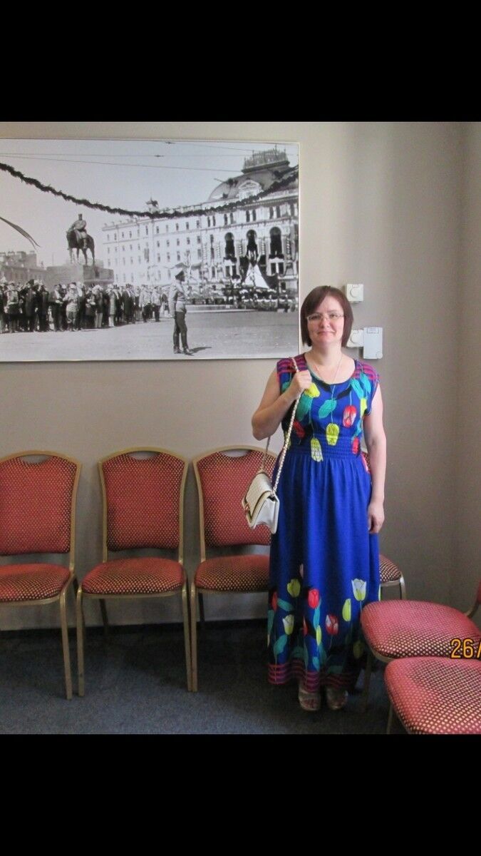 ���� 19364850 ������� �������, 45 ���, ���� ���������� � �����-����������