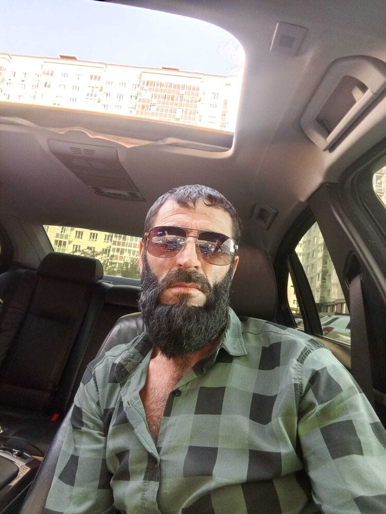  53099390  , 42 ,    