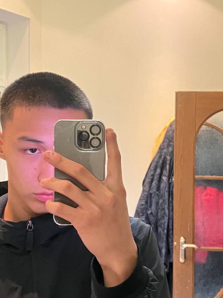  ,   Prosto, 20 ,   ,   